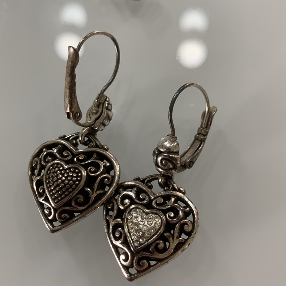 Brighton jewelry set - Picture 2 of 7